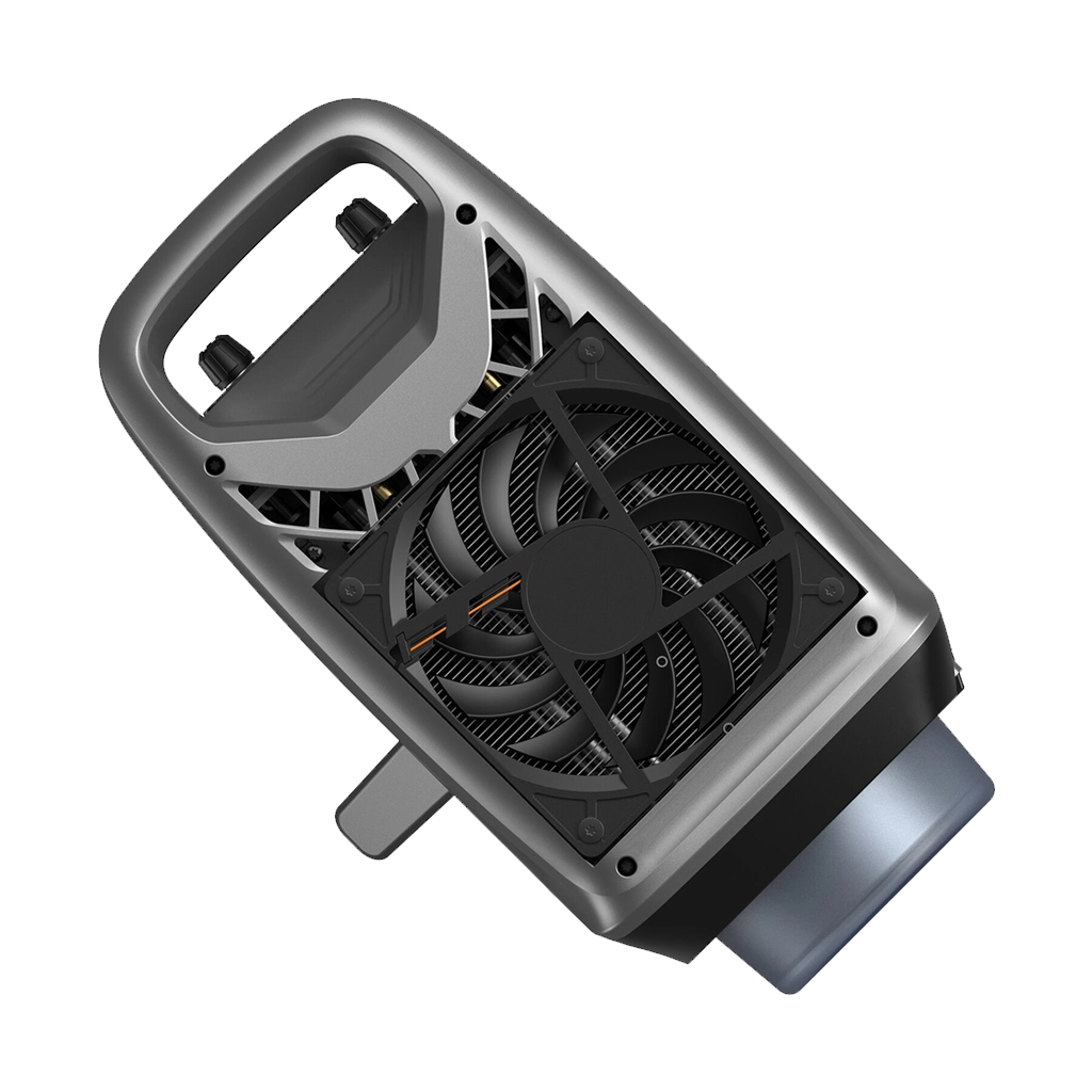 SmallRig RC 450D COB Daylight LED Video Monolight