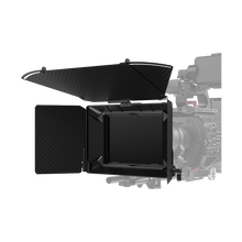 SmallRig Revo-Arcane Lightweight Multifunctional Modular Matte Box Basic Bundle (114mm Back)