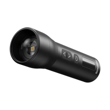 SmallRig RF 05B Portable Zoom LED Video Light