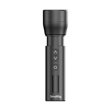 SmallRig RF 05B Portable Zoom LED Video Light