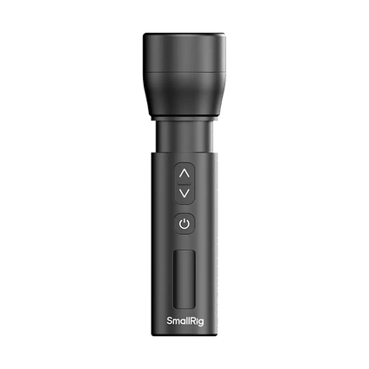 SmallRig RF 05B Portable Zoom LED Video Light