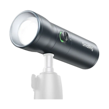 SmallRig RF 10C Portable Focusable LED Video Light