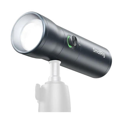 SmallRig RF 10C Portable Focusable LED Video Light