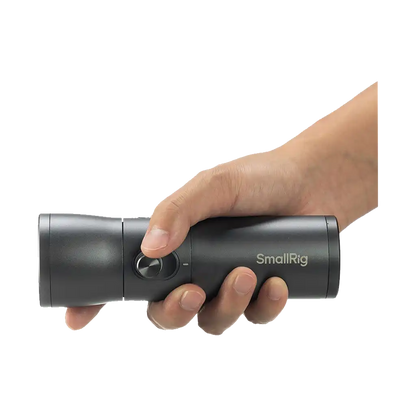 SmallRig RF 10C Portable Focusable LED Video Light