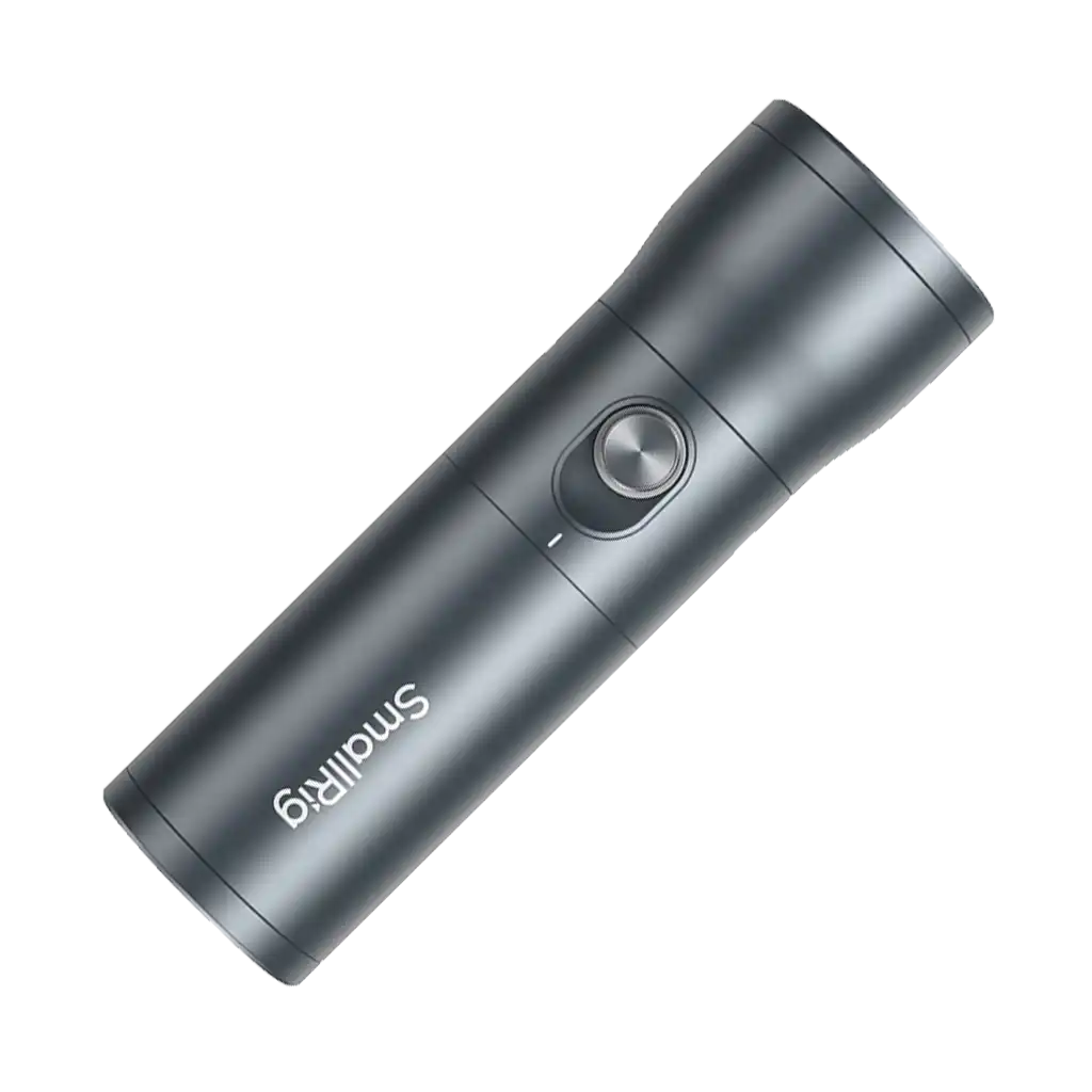 SmallRig RF 10C Portable Focusable LED Video Light