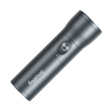 SmallRig RF 10C Portable Focusable LED Video Light