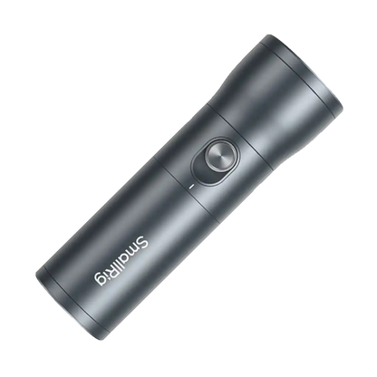 SmallRig RF 10C Portable Focusable LED Video Light