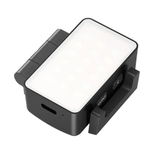 SmallRig RGBWW LED Video Light for DJI Osmo Pocket 3