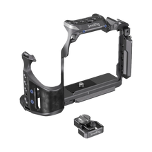 SmallRig Rhinoceros Cage Kit for Sony a7R V, a7 IV and a7S III