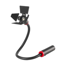 SmallRig RM 03 Macro Photography LED Light