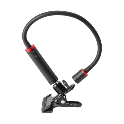 SmallRig RM 03 Macro Photography LED Light