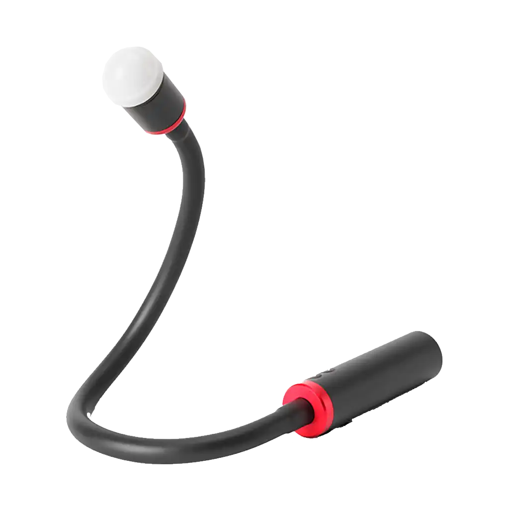 SmallRig RM 03 Macro Photography LED Light