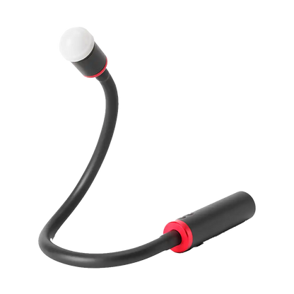 SmallRig RM 03 Macro Photography LED Light