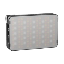 SmallRig RM 25C Mini LED Video Light