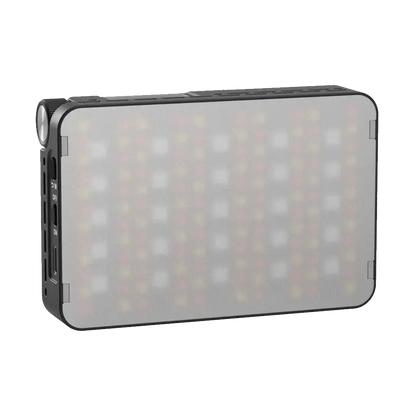 SmallRig RM 25C Mini LED Video Light