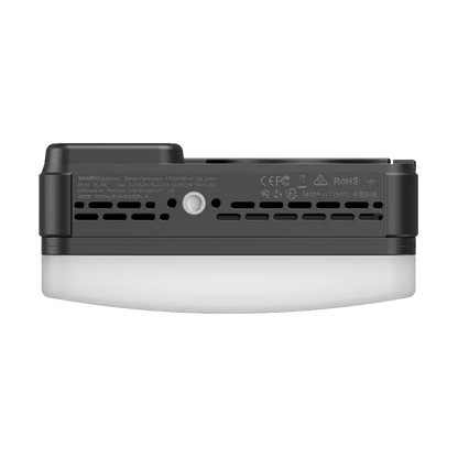 SmallRig RM 40C Mini LED Video Light