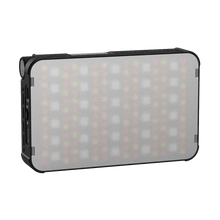 SmallRig RM 40C Mini LED Video Light
