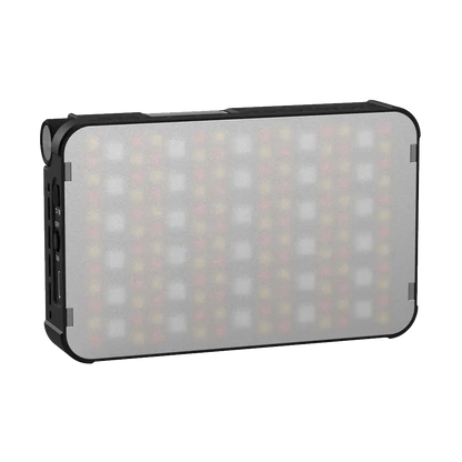 SmallRig RM 40C Mini LED Video Light