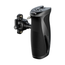 SmallRig Rotating Side Handle with NATO Clamp