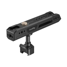 SmallRig Rotating Top Handle with NATO Clamp