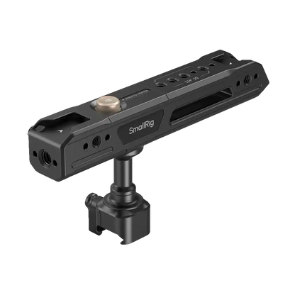 SmallRig Rotating Top Handle with NATO Clamp
