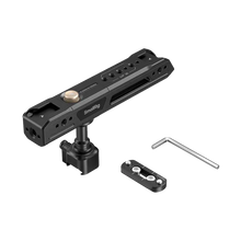 SmallRig Rotating Top Handle with NATO Clamp