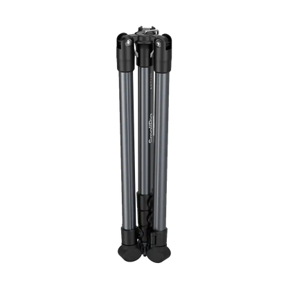 SmallRig RT190 Reversible Light Stand