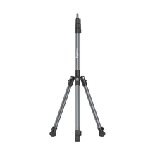 SmallRig RT190 Reversible Light Stand