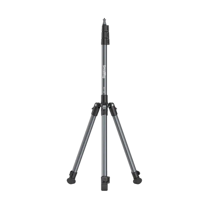 SmallRig RT190 Reversible Light Stand