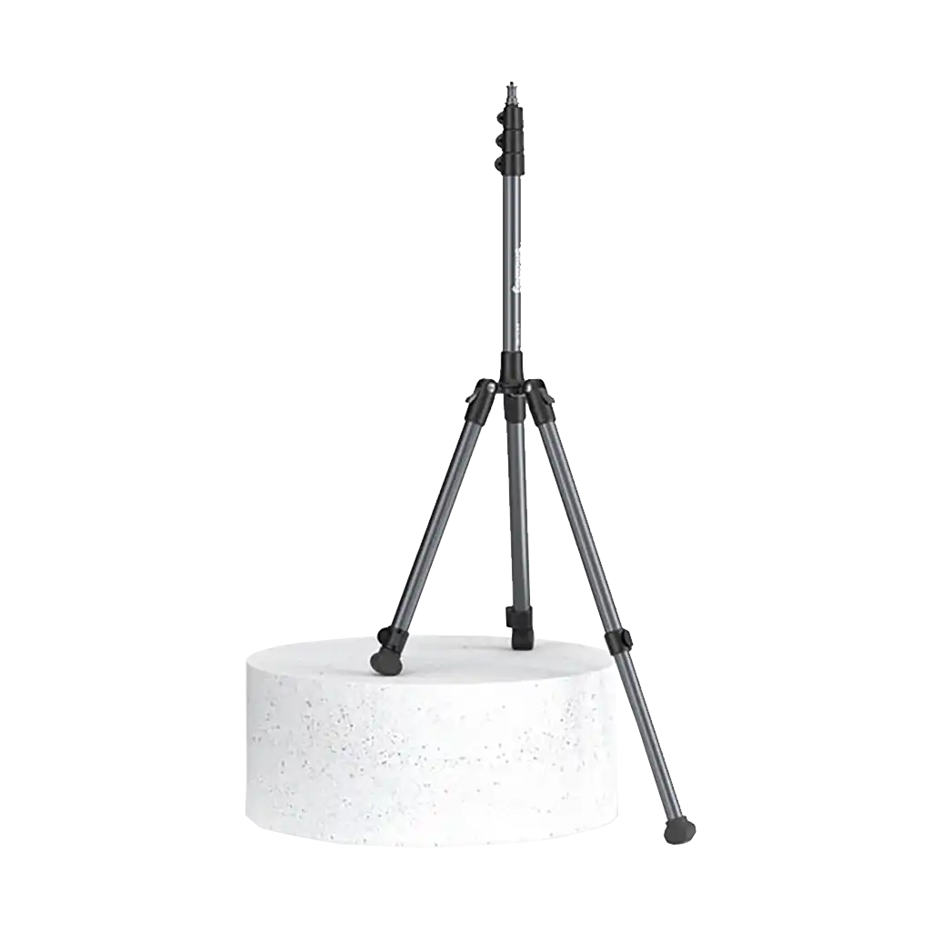 SmallRig RT190 Reversible Light Stand