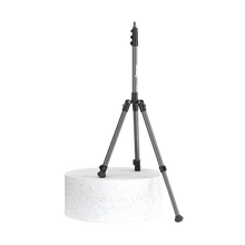SmallRig RT190 Reversible Light Stand