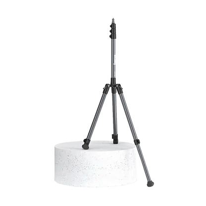 SmallRig RT190 Reversible Light Stand