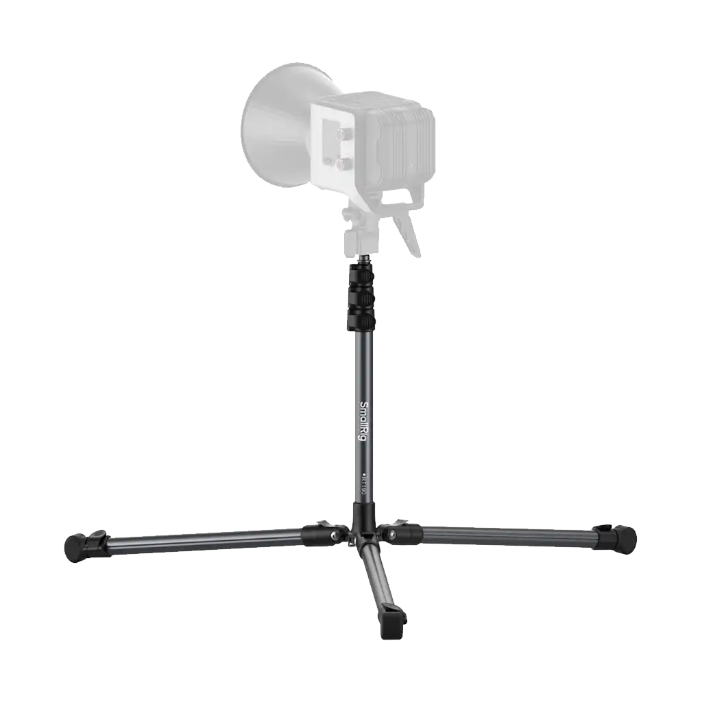 SmallRig RT190 Reversible Light Stand