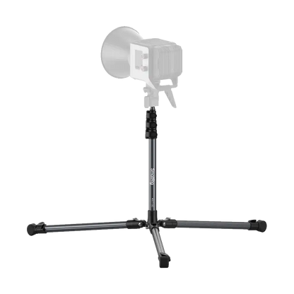 SmallRig RT190 Reversible Light Stand