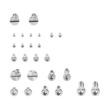 SmallRig Screw Set for Camera Accessories