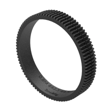 SmallRig Seamless Focus Gear Ring (62.5 to 64.5mm)