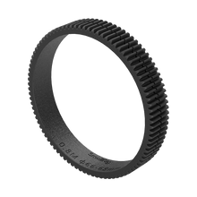 SmallRig Seamless Focus Gear Ring (66 to 68mm)