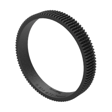 SmallRig Seamless Focus Gear Ring (72 to 74mm)