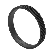 SmallRig Seamless Focus Gear Ring (75 to 77mm)