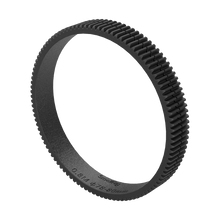 SmallRig Seamless Focus Gear Ring (78 to 80mm)