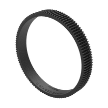 SmallRig Seamless Focus Gear Ring (81 to 83mm)