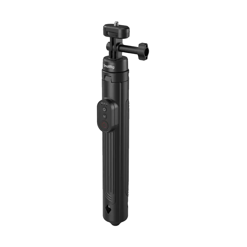 SmallRig Selfie Stick Support for DJI Osmo Action 6 / Nano