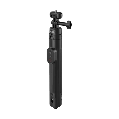 SmallRig Selfie Stick Support for DJI Osmo Action 6 / Nano
