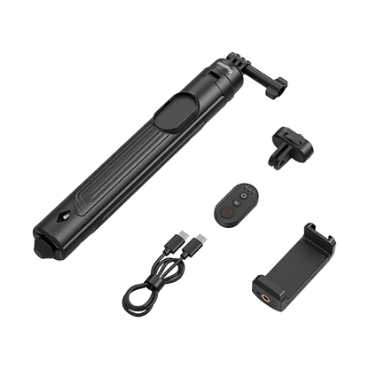 SmallRig Selfie Stick Support for DJI Osmo Action 6 / Nano