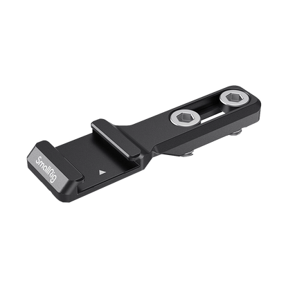 SmallRig Shoe Mount Extension