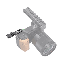 SmallRig Shoe Mount Extension