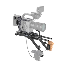 SmallRig Shoulder Rig Kit for Sony FX6