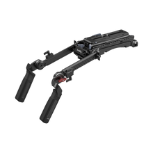 SmallRig Shoulder Rig Pro Kit