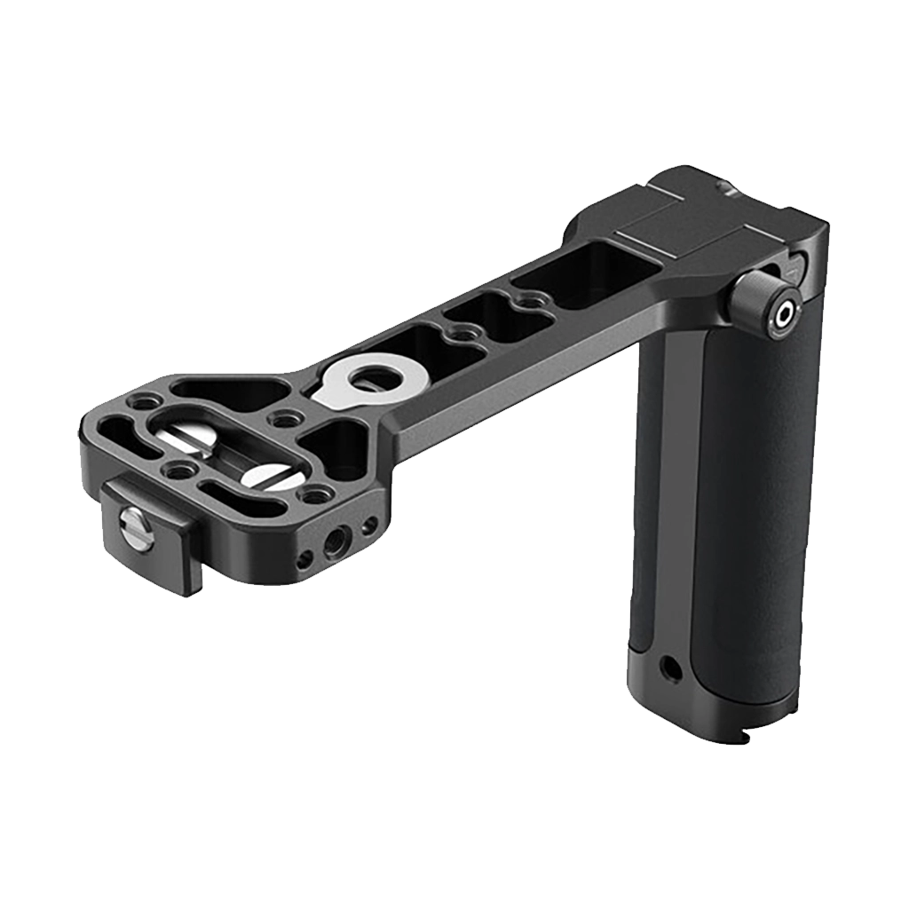 SmallRig Side Handle for Select Gimbals