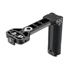 SmallRig Side Handle for Select Gimbals